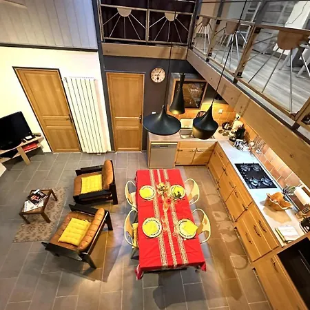 Bignasse * Saint-Vincent-de-Paul (Landes)