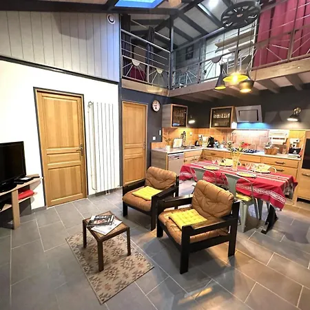 Bignasse * Saint-Vincent-de-Paul (Landes)