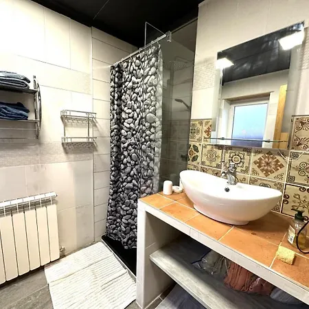 Σπίτι διακοπών Bignasse Saint-Vincent-de-Paul (Landes)