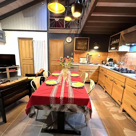 Bignasse * Saint-Vincent-de-Paul (Landes)