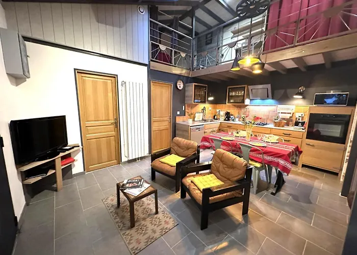 Bignasse * Saint-Vincent-de-Paul (Landes)